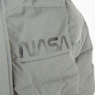 COOL CLUB JAKNA NASA