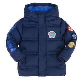 COOL CLUB JAKNA LIGHT GREY