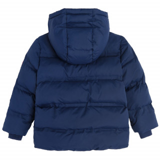 COOL CLUB JAKNA LIGHT GREY