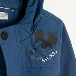 COOL CLUB JAKNA DISNEY MICKEY MOUSEMIX DREAMVERSE