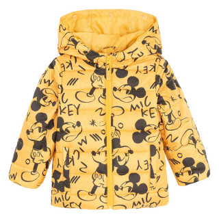 COOL CLUB JAKNA DISNEY MICKEY MOUSEMIX DREAMVERSE