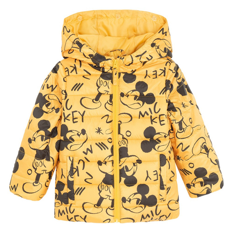 COOL CLUB JAKNA DISNEY MICKEY MOUSEMIX DREAMVERSE