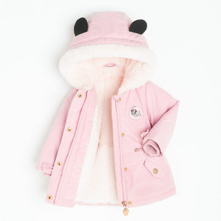 COOL CLUB JAKNA MINNIE MOUSE
