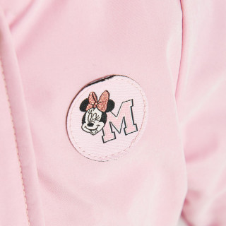 COOL CLUB JAKNA MINNIE MOUSE