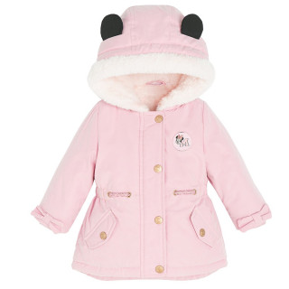 COOL CLUB JAKNA MINNIE MOUSE
