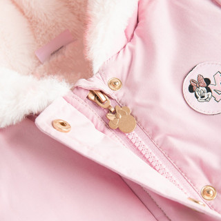 COOL CLUB JAKNA MINNIE MOUSE