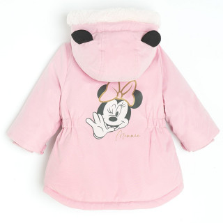 COOL CLUB JAKNA MINNIE MOUSE