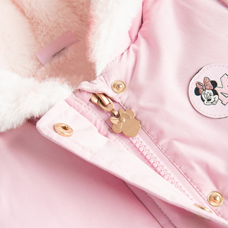 COOL CLUB JAKNA MINNIE MOUSE