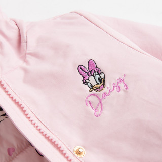 COOL CLUB JAKNA DISNEY MINNIE MOUSELIGHT PINK DREAMVERSE