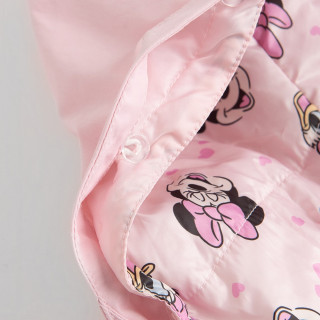 COOL CLUB JAKNA DISNEY MINNIE MOUSELIGHT PINK DREAMVERSE