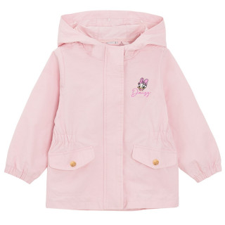 COOL CLUB JAKNA DISNEY MINNIE MOUSELIGHT PINK DREAMVERSE