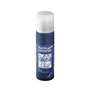 RAVENSBURGER PUZZLE LEPAK ZA PUZLE