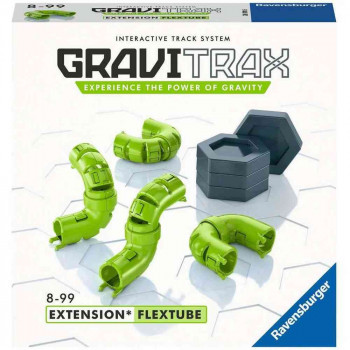 RAVENSBURGER DRUSTVENA IGRA - GRAVITRAX DODATAK CEVI 