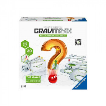 RAVENSBURGER DRUSTVENA IGRA – GRAVITRAX IGRA RA27477 