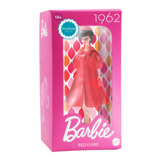 BARBIE KOLEKCIONARSKA FIGURA ASST 