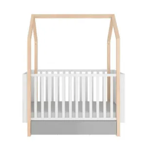 BELLAMY KREVETAC PINETTE 140X70