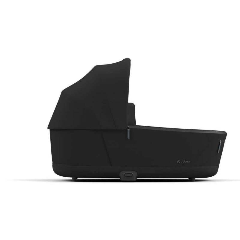 CYBEX NOSILJKA ZA KOLICA PRIAM LUX DEEP BLACK