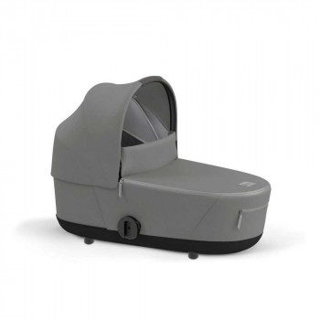 CYBEX KORPA ZA KOLICA MIOS SOHO GREY 