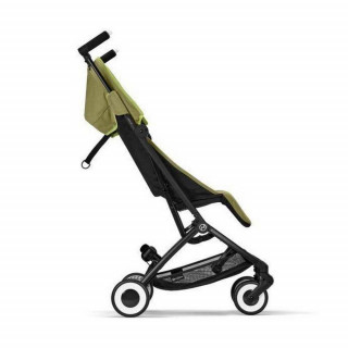 CYBEX KOLICA LIBELLE NATURE GREEN 