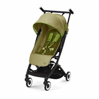 CYBEX KOLICA LIBELLE NATURE GREEN 