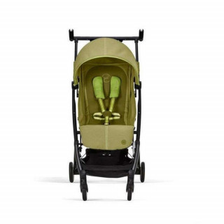 CYBEX KOLICA LIBELLE NATURE GREEN