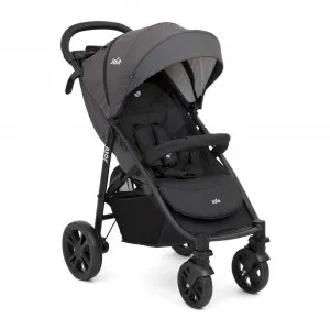 JOIE KOLICA LITETRAX E COAL 