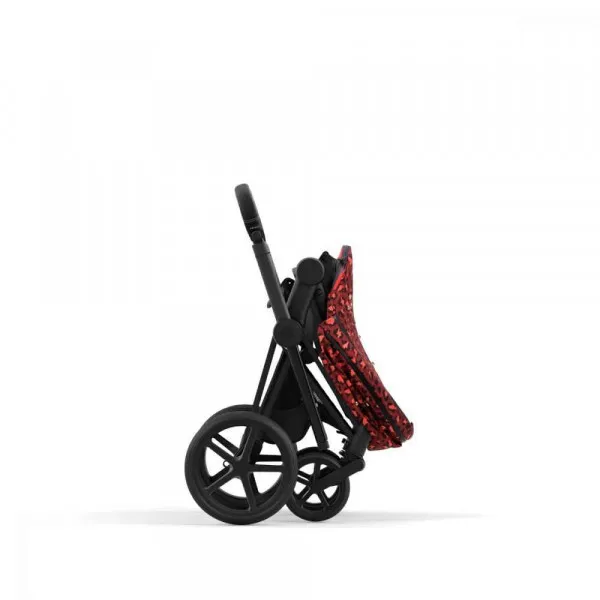 CYBEX NAVLAKA ZA KOLICA PRIAM ROCKSTAR 