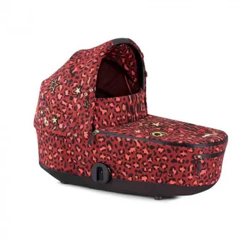 CYBEX NOSILJKA ZA KOLICA MIOS ROCKSTAR 