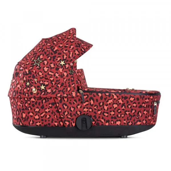 CYBEX NOSILJKA ZA KOLICA MIOS ROCKSTAR 