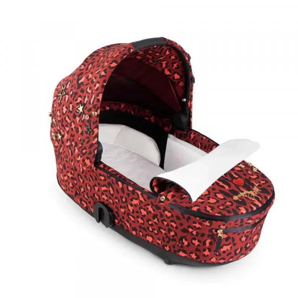 CYBEX NOSILJKA ZA KOLICA MIOS ROCKSTAR 