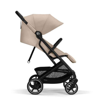 CYBEX KOLICA BEEZY ALMOND BEIGE