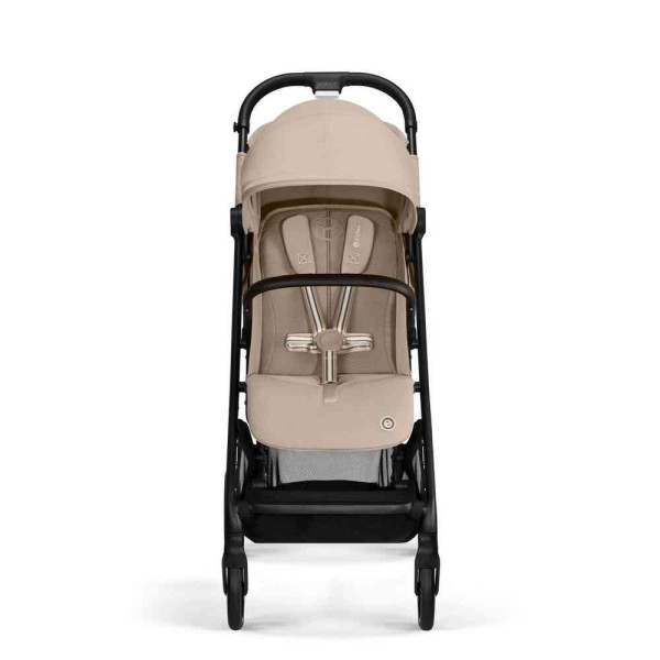 CYBEX KOLICA BEEZY ALMOND BEIGE