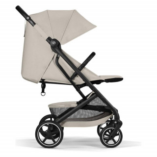 CYBEX KOLICA BEEZY DUNE GRAY 