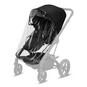 CYBEX KISNA NAVLAKA ZA BALIOS S