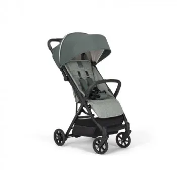 INGLESINA KOLICA QUID 2 ELEPHANT GREY 