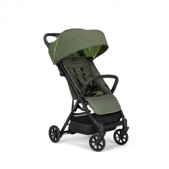 INGLESINA KOLICA QUID 2 GECKO GREEN 