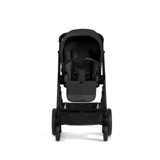 CYBEX KOLICA BALIOS S LUX CRNI RAM MOON BLACK 