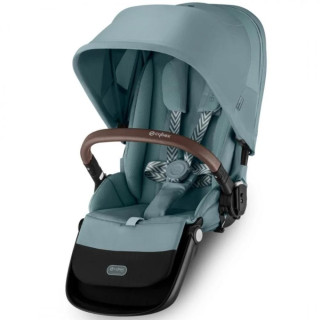 CYBEX SEDALNI DEO ZA GAZELLE S SKY BLUE 