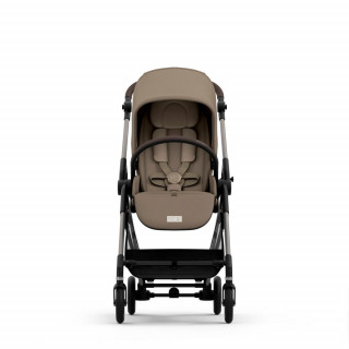 CYBEX KOLICA MELIO SEASHELL BEIGE 