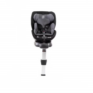 MAXI COSI AUSTO SEDISTE 0/1/2/3 (0-36 KG) SPINEL 360 AUTHENTIC BLACK