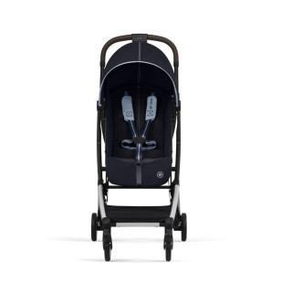 CYBEX KOLICA ORFEO SIVI RAM OCEAN BLUE 