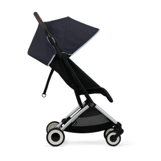 CYBEX KOLICA ORFEO SIVI RAM OCEAN BLUE