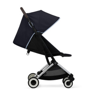 CYBEX KOLICA ORFEO SIVI RAM OCEAN BLUE