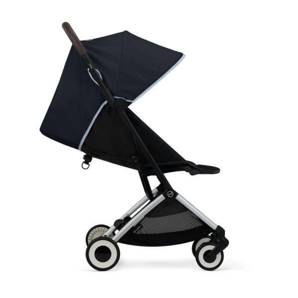 CYBEX KOLICA ORFEO SIVI RAM OCEAN BLUE