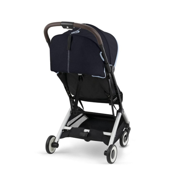 CYBEX KOLICA ORFEO SIVI RAM OCEAN BLUE