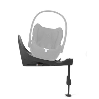 CYBEX BAZA ZA AUTO SEDISTE BASE T 