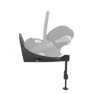 CYBEX BAZA ZA AUTO SEDISTE BASE T 