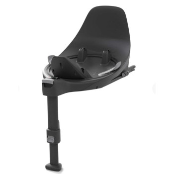 CYBEX BAZA ZA AUTO SEDISTE BASE T 