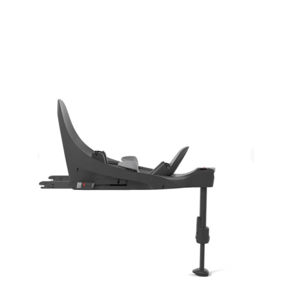 CYBEX BAZA ZA AUTO SEDISTE BASE T 
