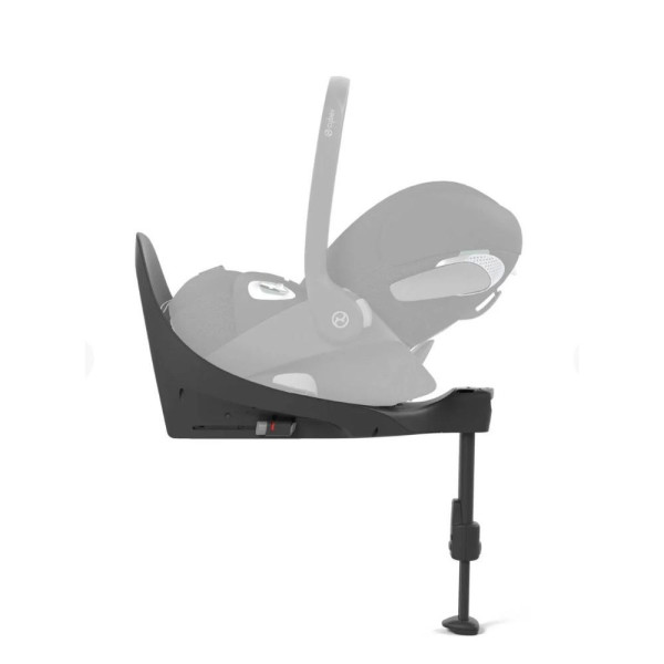 CYBEX BAZA ZA AUTO SEDISTE BASE T 